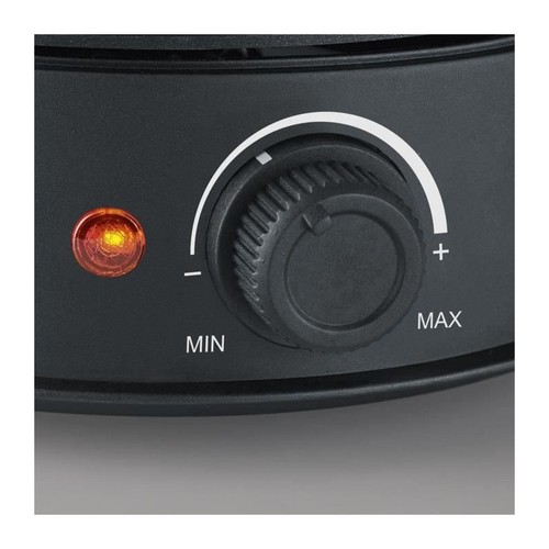 Fondue severin fo2473 - severin,