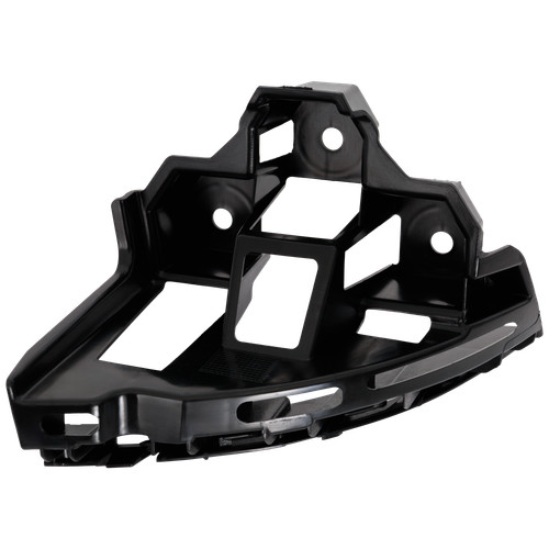 Bumper bracket for volkswagen - bumper,