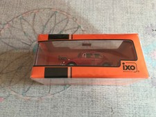 Voiture Miniature Volkswagen