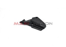 Copribobine carbone - copribobine,