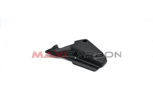 Copribobine carbone - copribobine,