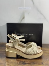 Pons Quintana Sandale Femme