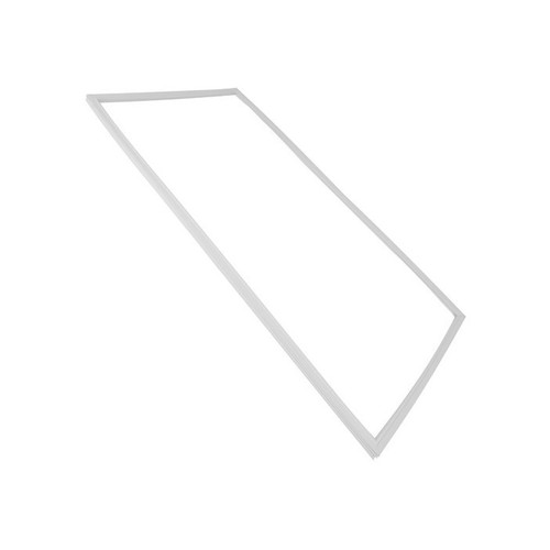 Electrolux rex aeg joint - electrolux,