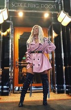 photo 10*15cm 4x6 INCH BEBE REXHA (173)