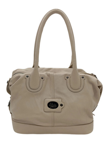Upla sac bandoulière femme - upla,