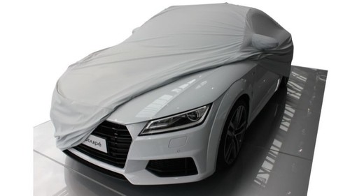 Hyundai ioniq couvre - hyundai,