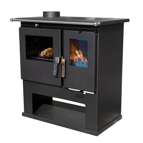 Cuisiniere bois verso 7 - bois, cs