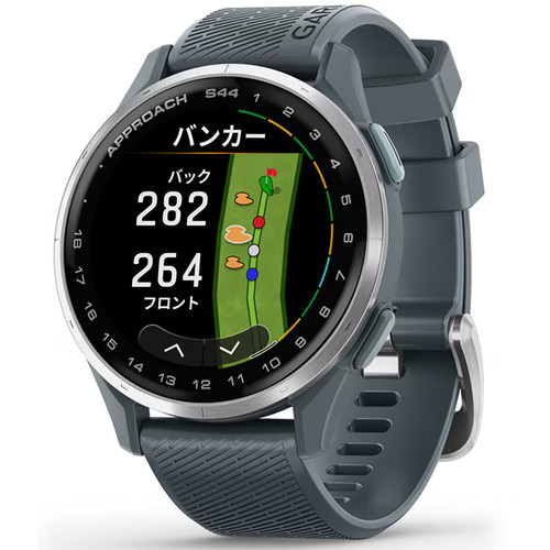 Montre gps golf garmin - montre,