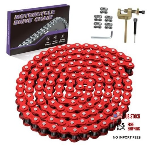 Compatible with mini bike - with,