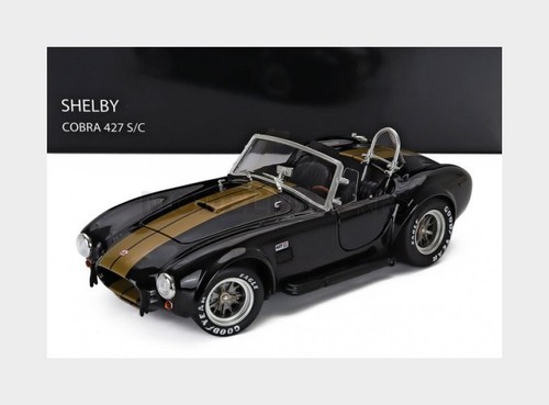 Kyosho 08048bkg voiture - 08048bkg,