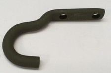 JEEP WILLYS MB FORD M201