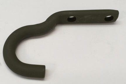 Jeep willys ford m201 - mb,
