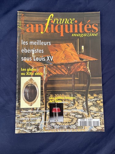 France antiquite brocante - france,