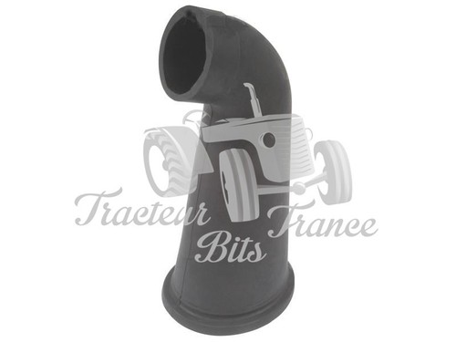 Durite filtre air pour - à,