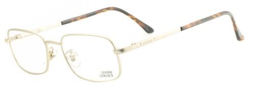 Lunettes gianni versace - gianni, mod