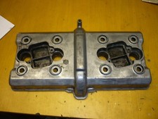 couvre culasse kawasaki zxr