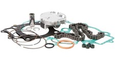 KIT DE REPARATION MOTEUR