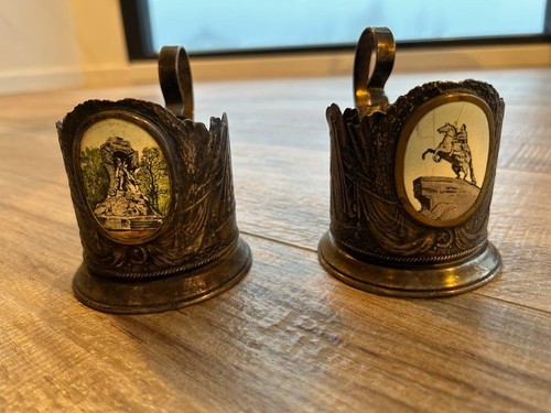 Portes verre soviétiques - portes-verre,