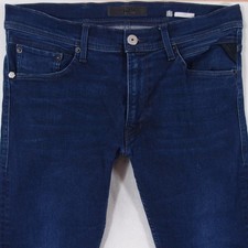 Hommes Replay M1010 MAX