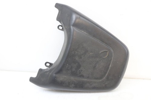 Selle arriere yamaha yp - arriere,