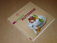 COLLECTION MasterChef