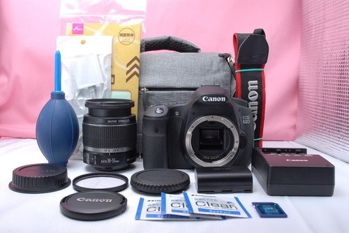 Appareil photo numérique