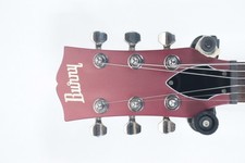 Micros Burny LG-480 pour