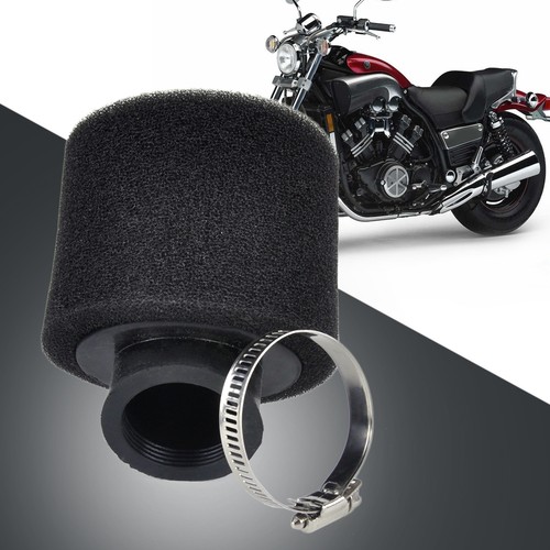 38mm bent foam air - foam, filter
