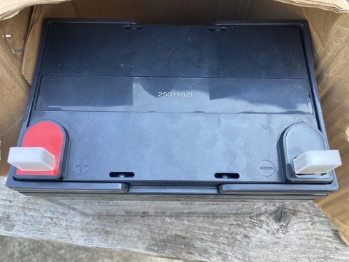 Batterie rechargeable aritech - batterie,