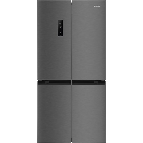 Smeg fqi48kd réfrigérateur - fqi48kd, 4