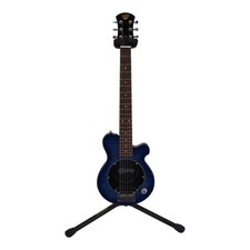 Guitare électrique PIGNOSE