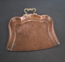 Ramasse Miettes De Table