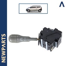 Commodo de clignotant