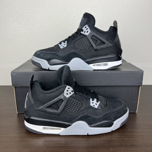 Nike air jordan retro se - nike, 4