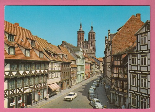 Vieilles voitures vw - vieilles, (3
