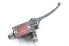 FRONT BRAKE PUMP - YCF PIT BIKE 125 (2010 - 2018)