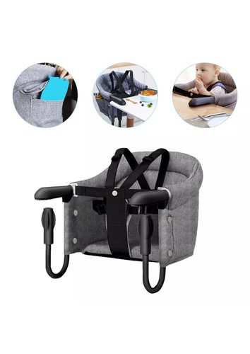 Chaises haute voyage pour - ,