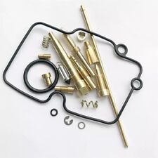Kit Réparation de Carburateur Pour YAMAHA YFZ 450 YFZ450 2004 – 2009 NEUF