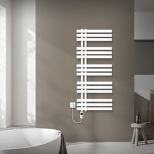 Radiateur de salle de bain