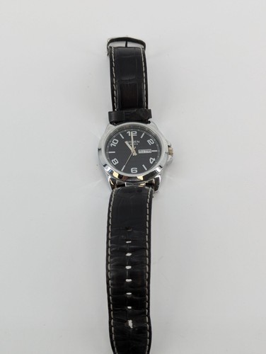 Montre gruen gsm118 - gruen,