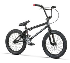 Wethepeople BMX Bicyclette