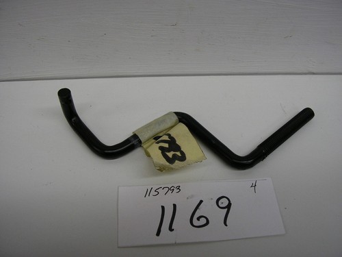 Toro wheel horse 115793 - toro,