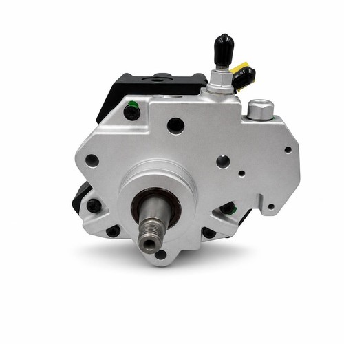Pompe haute pression - bosch, cp3
