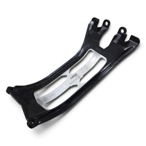 Sabot moteur ktm 350 freeride - sabot,
