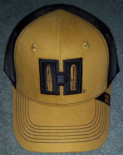 Nwt hornady bullets - nwt, black