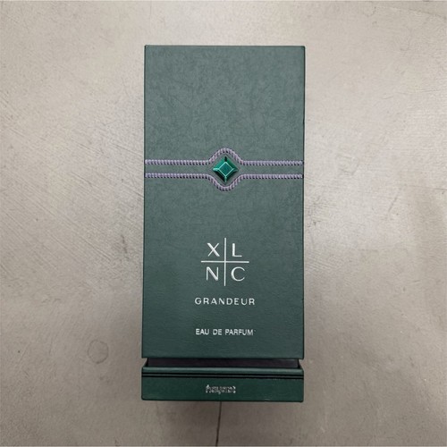 Nayapt grandeur eau parfum - nayapt,