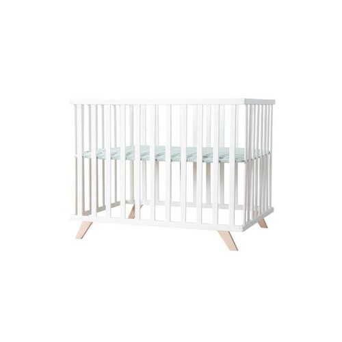 Parc bébé roba 75 - roba, x