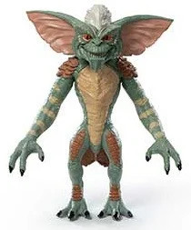 Gremlins bendyfigs mini - gremlins,