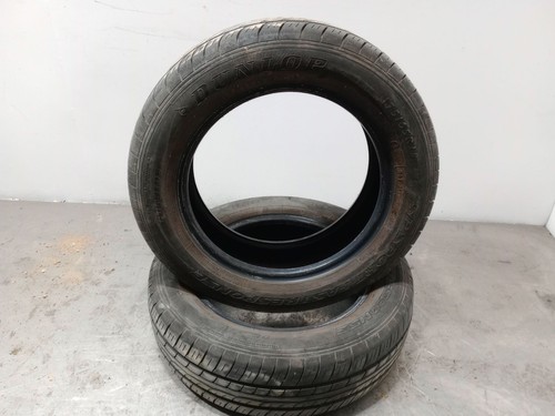 175 r15 94h - 94h, /