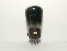 B443 PHILIPS # USED # TESTED